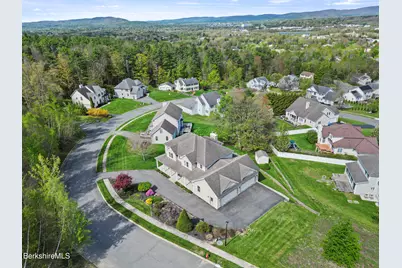 127 Pinecrest Dr, Dalton, MA 01226 - Photo 71