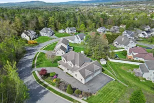 127 Pinecrest Dr, Dalton, MA 01226 - Photo 71