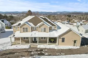 127 Pinecrest Dr, Dalton, MA 01226 - Photo 3