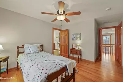 127 Pinecrest Dr, Dalton, MA 01226 - Photo 39