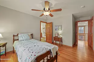 127 Pinecrest Dr, Dalton, MA 01226 - Photo 39