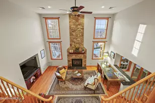 127 Pinecrest Dr, Dalton, MA 01226 - Photo 47