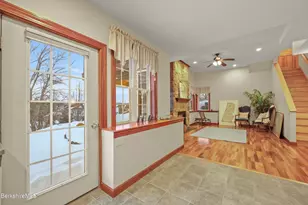 127 Pinecrest Dr, Dalton, MA 01226 - Photo 55