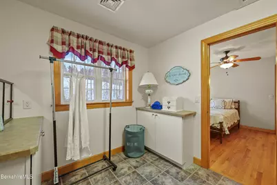 127 Pinecrest Dr, Dalton, MA 01226 - Photo 47