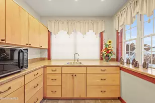 127 Pinecrest Dr, Dalton, MA 01226 - Photo 53