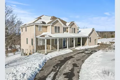 127 Pinecrest Dr, Dalton, MA 01226 - Photo 79