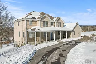 127 Pinecrest Dr, Dalton, MA 01226 - Photo 79