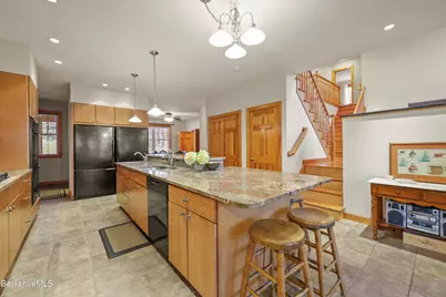 127 Pinecrest Dr, Dalton, MA 01226 - Photo 21