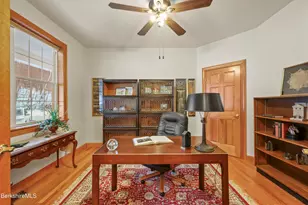 127 Pinecrest Dr, Dalton, MA 01226 - Photo 11