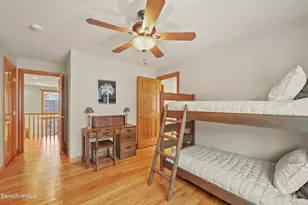 127 Pinecrest Dr, Dalton, MA 01226 - Photo 43