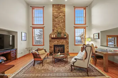 127 Pinecrest Dr, Dalton, MA 01226 - Photo 13