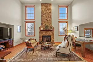 127 Pinecrest Dr, Dalton, MA 01226 - Photo 13