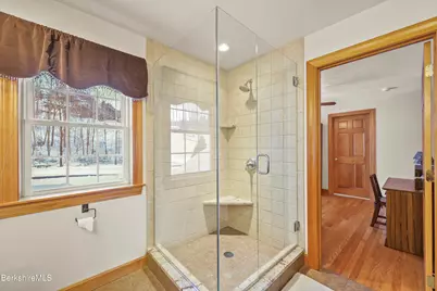 127 Pinecrest Dr, Dalton, MA 01226 - Photo 29