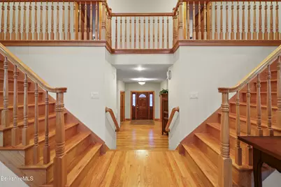 127 Pinecrest Dr, Dalton, MA 01226 - Photo 25