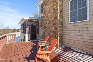 127 Pinecrest Dr, Dalton, MA 01226 - Photo 77