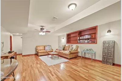 127 Pinecrest Dr, Dalton, MA 01226 - Photo 55