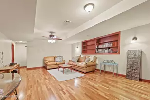 127 Pinecrest Dr, Dalton, MA 01226 - Photo 55
