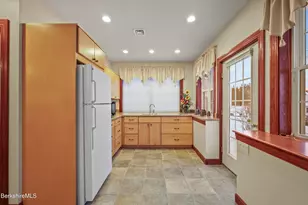 127 Pinecrest Dr, Dalton, MA 01226 - Photo 53