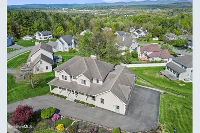 127 Pinecrest Dr, Dalton, MA 01226 - Photo 69