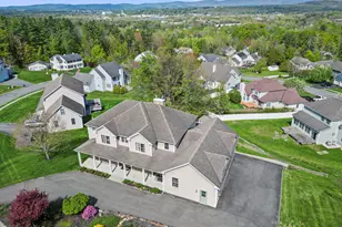127 Pinecrest Dr, Dalton, MA 01226 - Photo 69