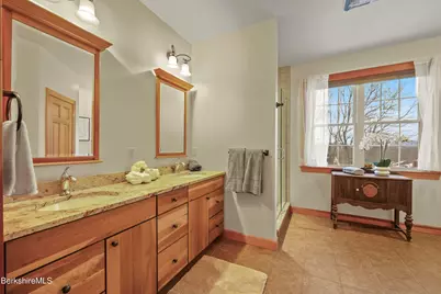 127 Pinecrest Dr, Dalton, MA 01226 - Photo 53