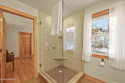 127 Pinecrest Dr, Dalton, MA 01226 - Photo 37