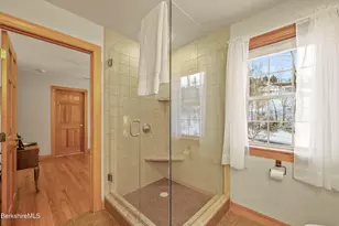 127 Pinecrest Dr, Dalton, MA 01226 - Photo 37