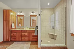 127 Pinecrest Dr, Dalton, MA 01226 - Photo 49
