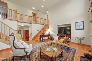 127 Pinecrest Dr, Dalton, MA 01226 - Photo 13