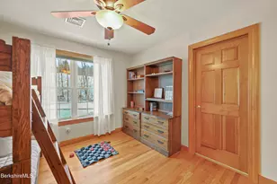 127 Pinecrest Dr, Dalton, MA 01226 - Photo 45