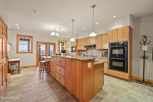 127 Pinecrest Dr, Dalton, MA 01226 - Photo 17