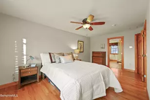 127 Pinecrest Dr, Dalton, MA 01226 - Photo 27