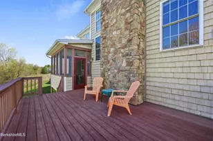 127 Pinecrest Dr, Dalton, MA 01226 - Photo 61