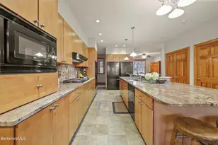 127 Pinecrest Dr, Dalton, MA 01226 - Photo 19
