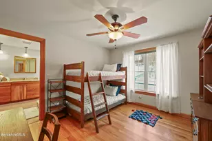 127 Pinecrest Dr, Dalton, MA 01226 - Photo 51