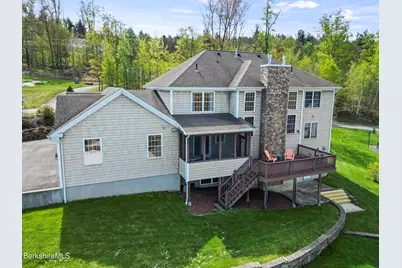 127 Pinecrest Dr, Dalton, MA 01226 - Photo 63