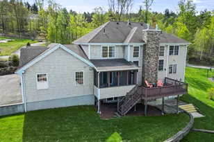 127 Pinecrest Dr, Dalton, MA 01226 - Photo 63