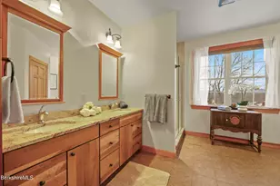 127 Pinecrest Dr, Dalton, MA 01226 - Photo 47