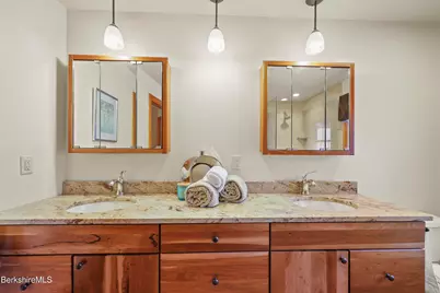 127 Pinecrest Dr, Dalton, MA 01226 - Photo 29