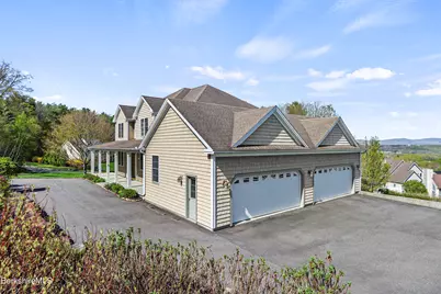 127 Pinecrest Dr, Dalton, MA 01226 - Photo 67
