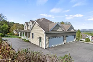 127 Pinecrest Dr, Dalton, MA 01226 - Photo 67