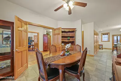 127 Pinecrest Dr, Dalton, MA 01226 - Photo 15