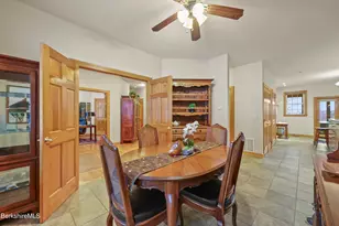 127 Pinecrest Dr, Dalton, MA 01226 - Photo 15