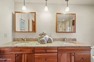 127 Pinecrest Dr, Dalton, MA 01226 - Photo 33