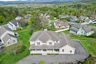 127 Pinecrest Dr, Dalton, MA 01226 - Photo 67