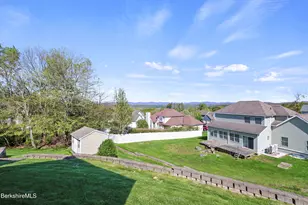 127 Pinecrest Dr, Dalton, MA 01226 - Photo 65