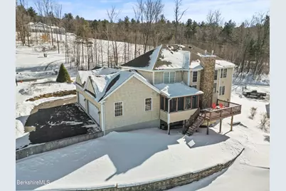 127 Pinecrest Dr, Dalton, MA 01226 - Photo 75