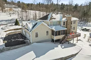 127 Pinecrest Dr, Dalton, MA 01226 - Photo 75