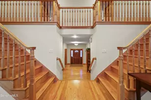 127 Pinecrest Dr, Dalton, MA 01226 - Photo 27