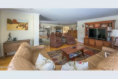311 Co Rd 13 Rd, Old Chatham, NY 12136 - Photo 17